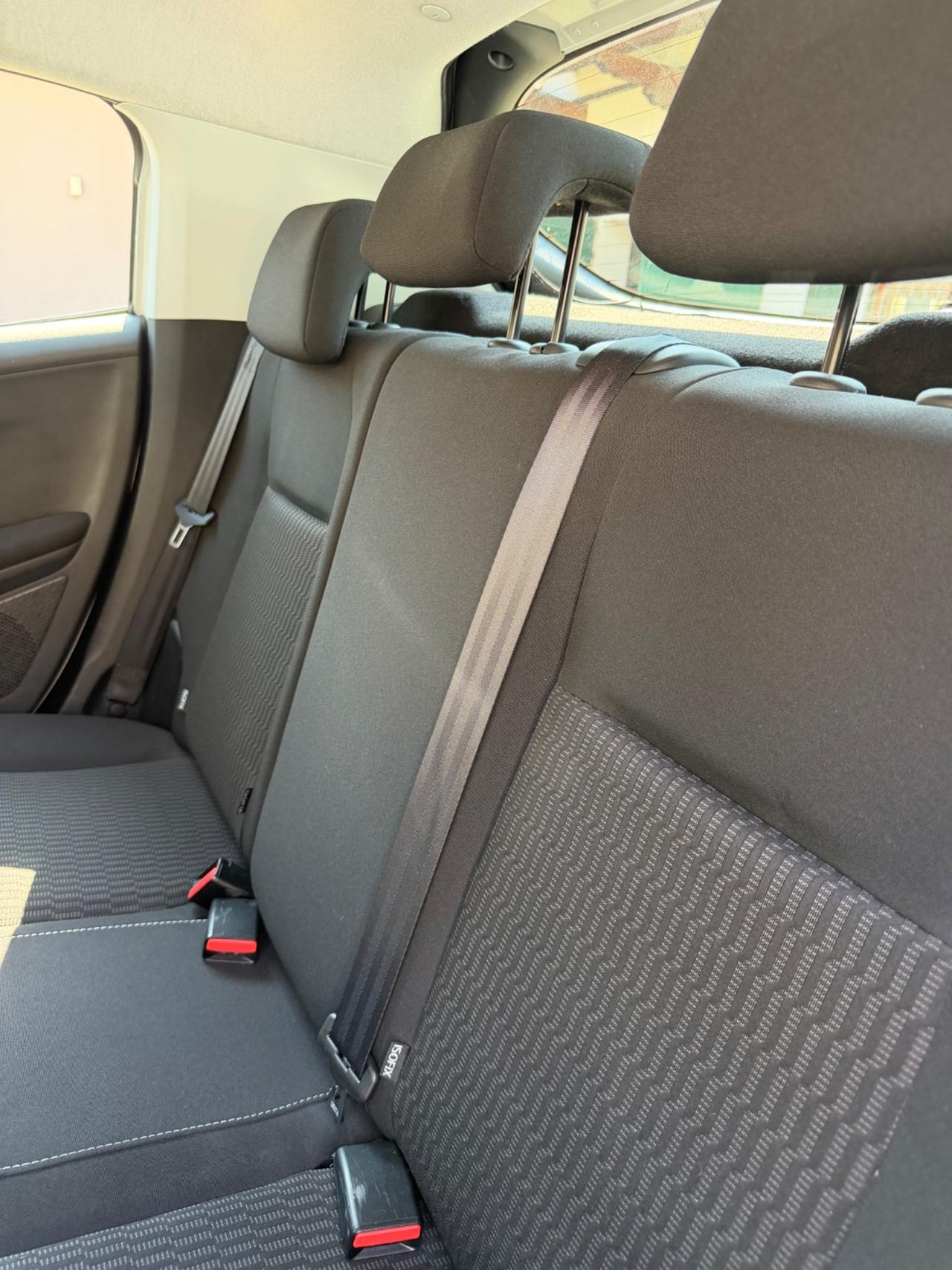 Peugeot 208 S&S 5P ALURE KMCERT UNICOPR