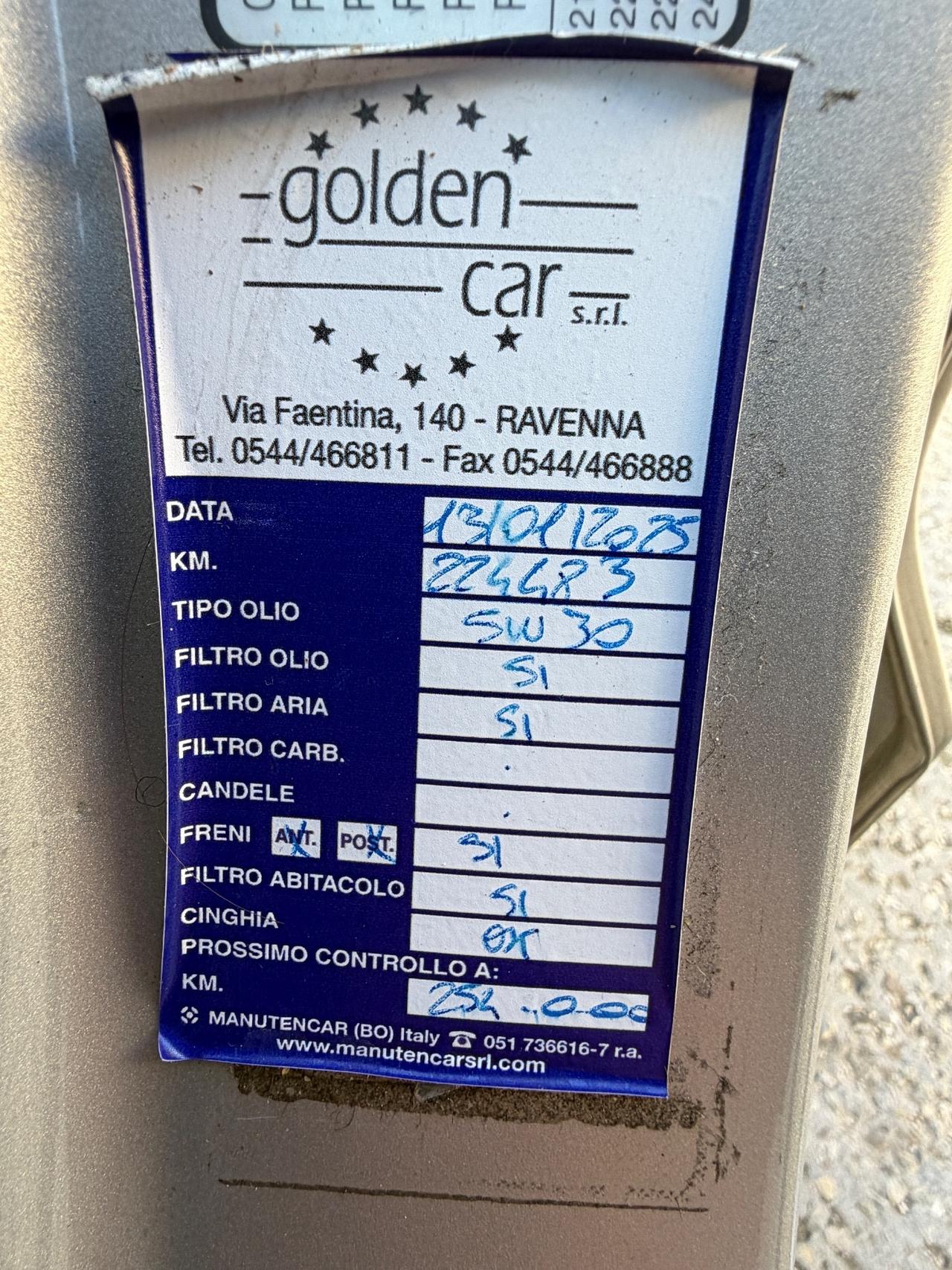 Hyundai Tucson 1.7 CRDi DCT Sound Edition