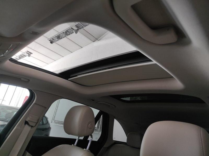 Mercedes-Benz GLC (X253) - GLC 300 e 4Matic Plug-in hybrid Sport