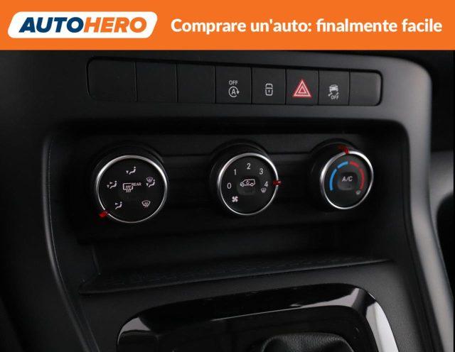 MERCEDES-BENZ Citan 1.5 112 CDI Tourer Long