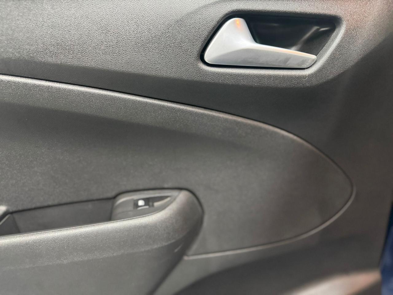 Opel Crossland 1.5 ECOTEC D 110 CV Start&Stop Ultimate