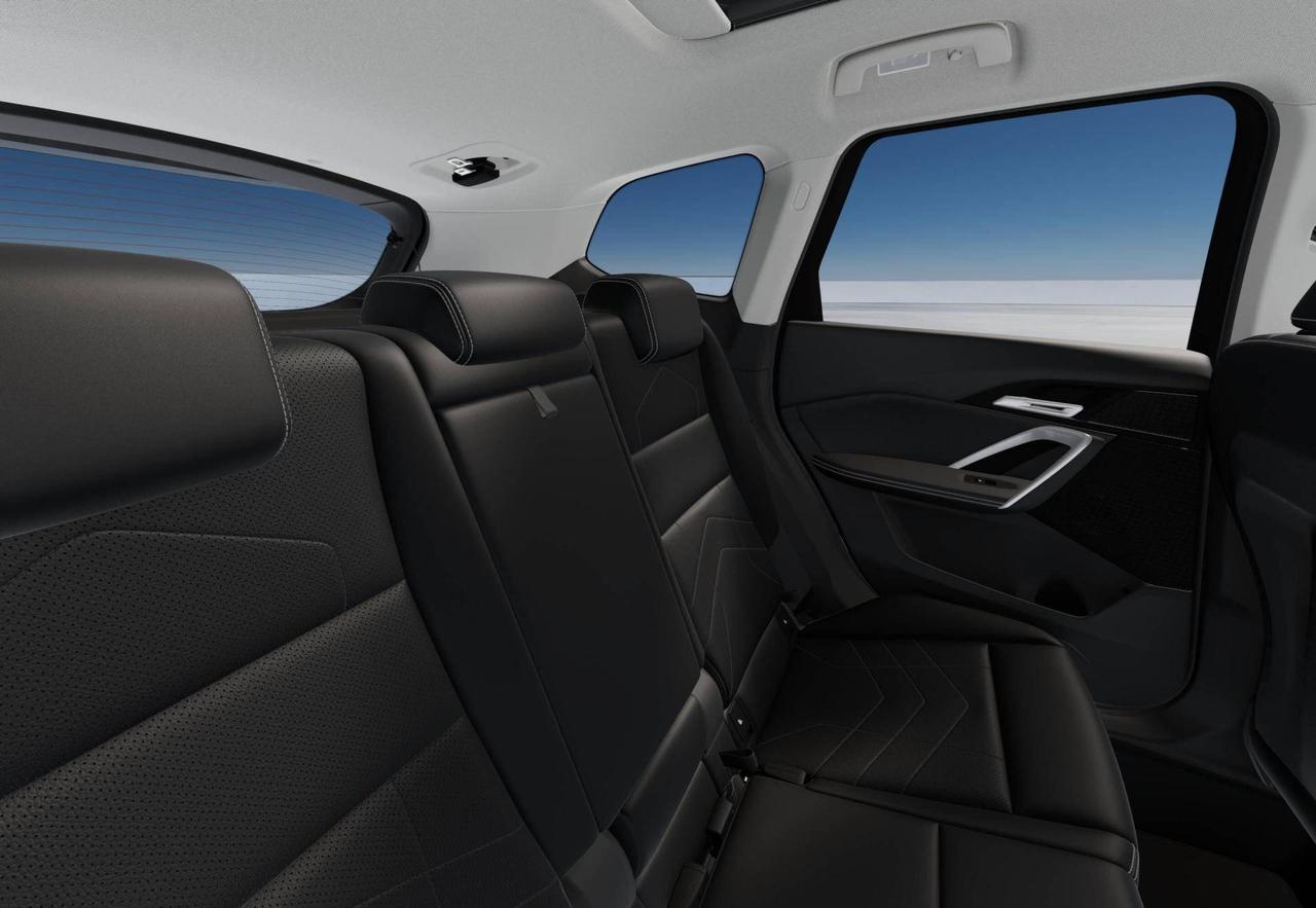 BMW X1 sDrive18i xLine