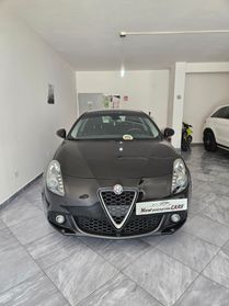 Alfa Romeo Giulietta 1.6 JTDm 120 CV Super