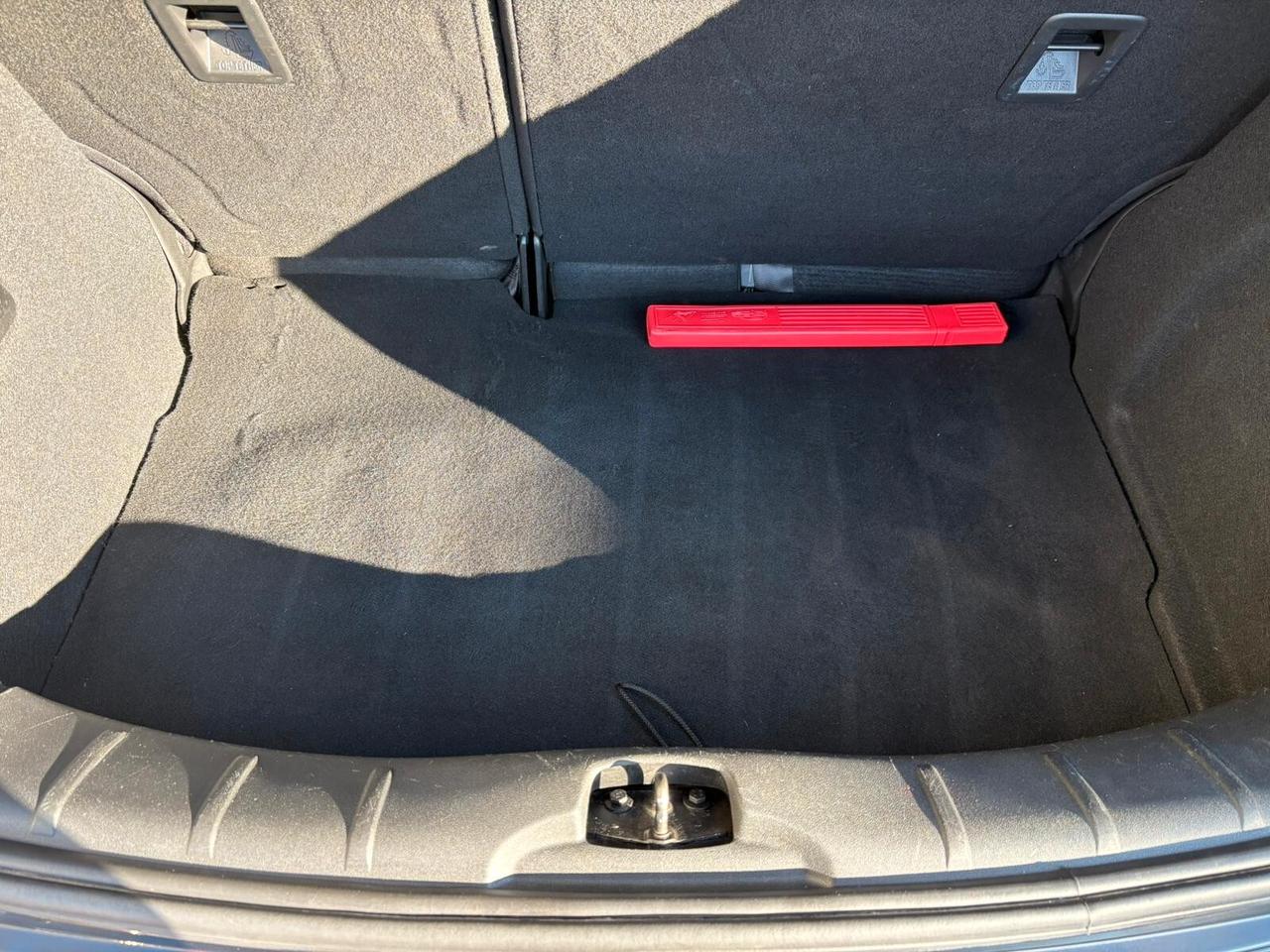 Citroen C3 1.4 EXCLUSIVE UNICO PROPRIETARIO