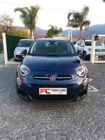 Fiat 500X 1.0 T3 120 CV Business