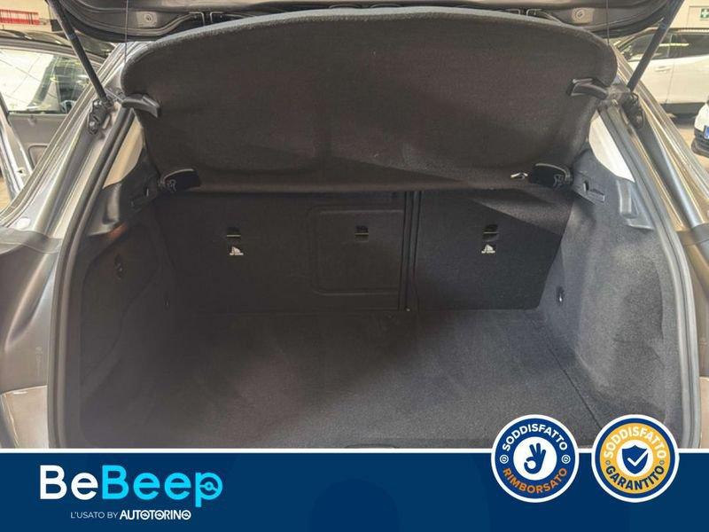 Mercedes-Benz GLA 180 SPORT AUTO