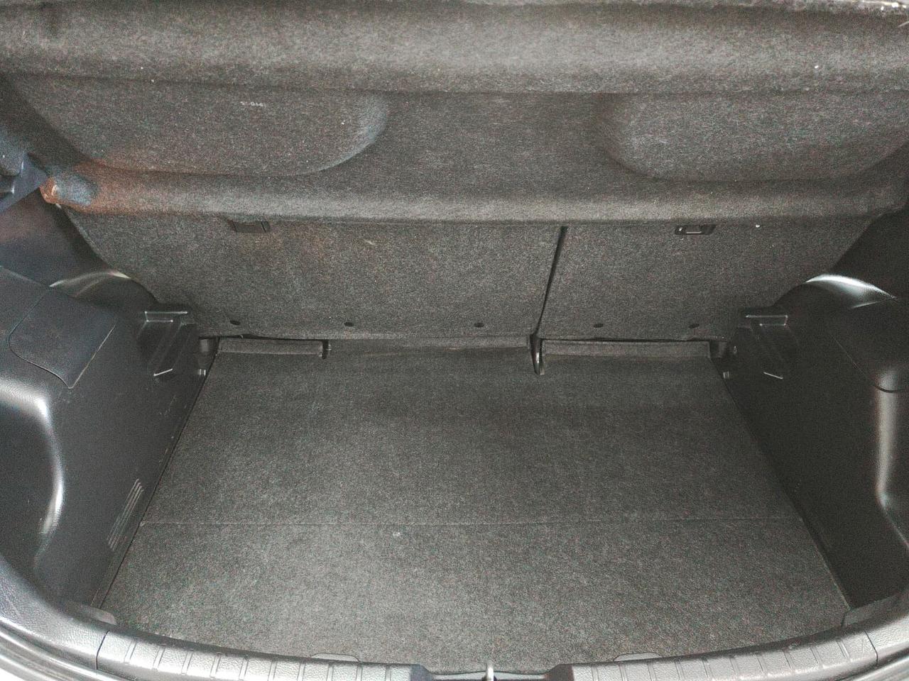Toyota Yaris 1.0 5P Doppia Occasione da MV Auto!