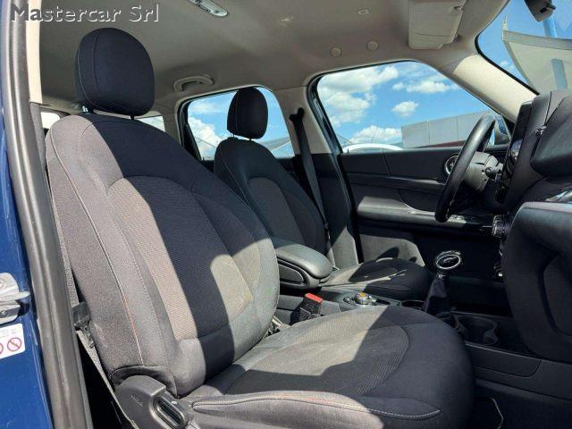 MINI Cooper SE Countryman 1.5 Cooper SE all4 auto Plug-in - FT215AK