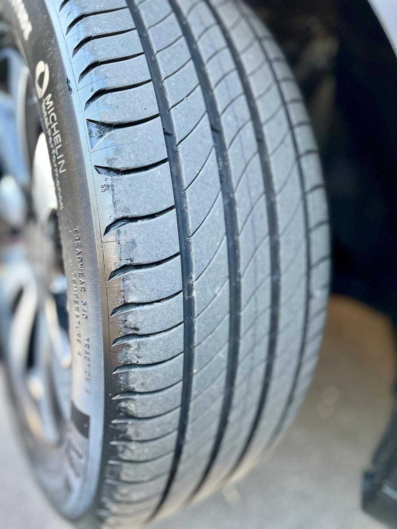 Citroen C3 PureTech 83 S&S Shine