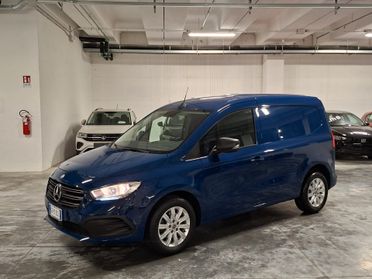 Mercedes-Benz Citan 110 1.5 CDI Pro Long Automatico Furgone