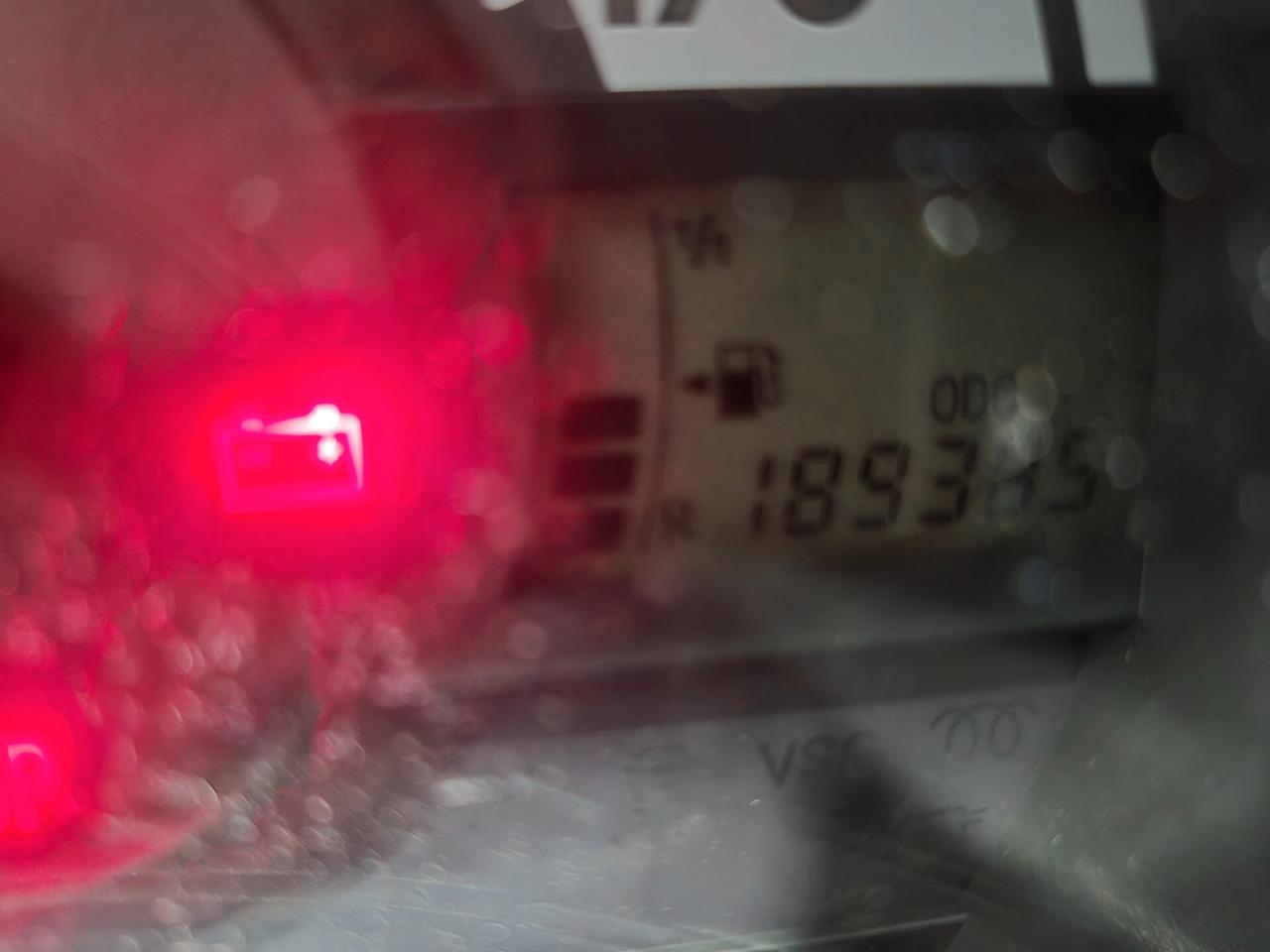 Toyota Aygo 1.0 12V VVT-i 5 porte Sol