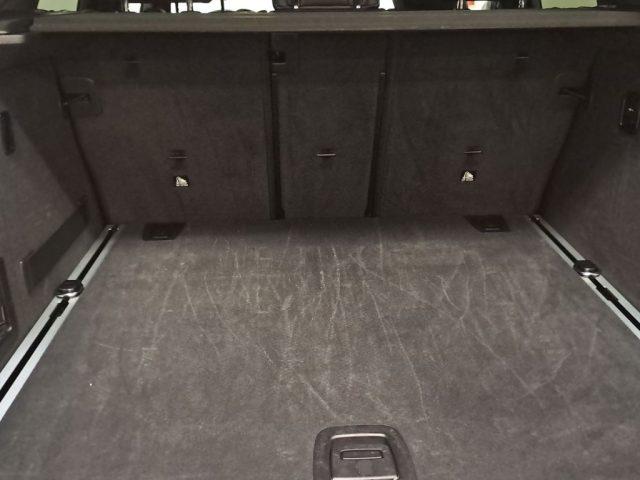 BMW X4 xDrive20d 48V Msport Aut.