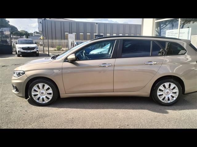 FIAT Tipo Station Wagon 1.3 Multijet 95cv Easy S S