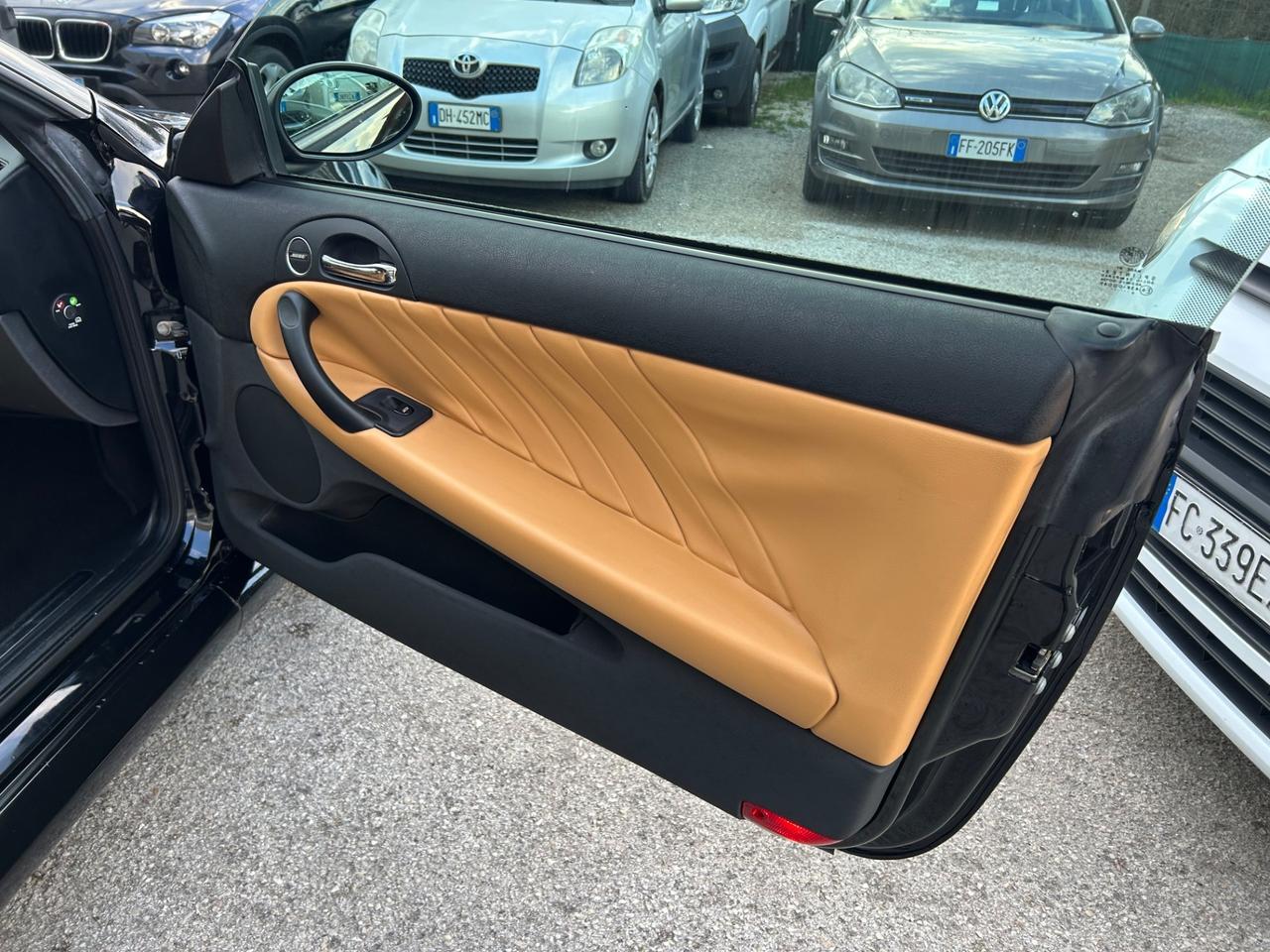 Alfa Romeo GT 1.9 MJT 16V Luxury 100000km