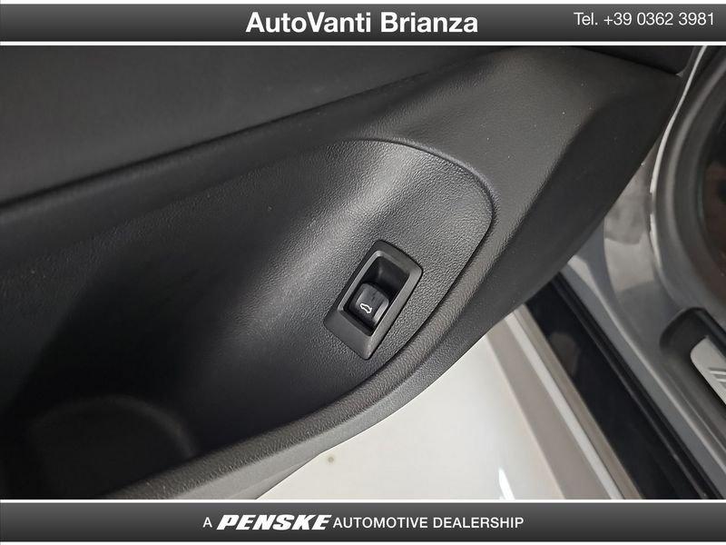 BMW Serie 4 Gran Coupé 420d xDrive 48V LCI Msport Pro