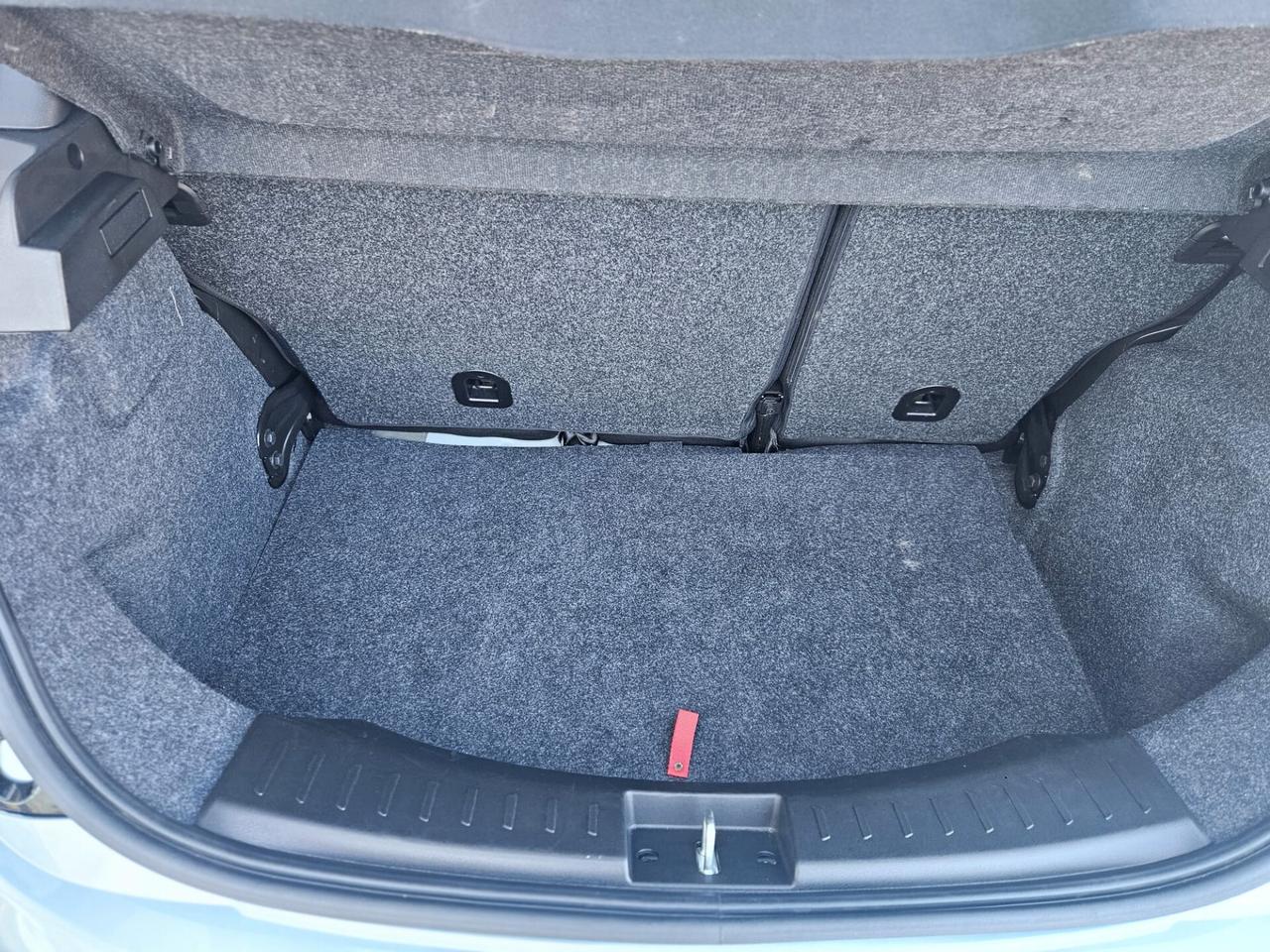 Lancia Ypsilon 1.0 FireFly 5 porte Hybrid Platino ** 13900 KM**