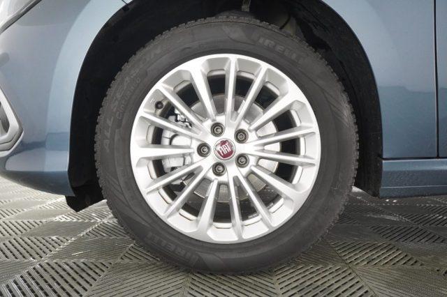 FIAT Tipo Tipo 1.0 5 porte Life