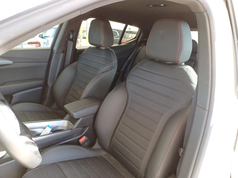 ALFA ROMEO TONALE 1.6 D 130CV SUPER TCT6