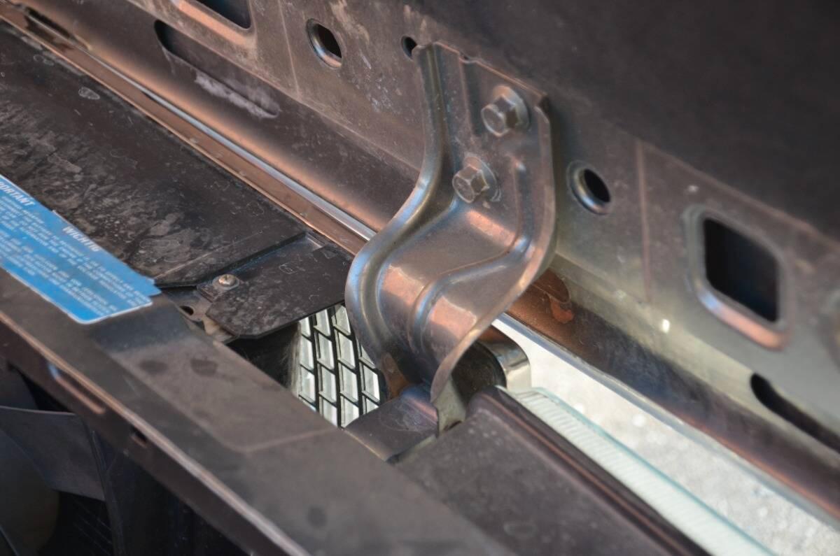 Lancia Delta Delta I 1988 - 1.6 Turbo HF RST FL