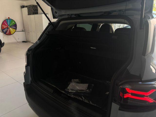 JEEP Avenger 1.2 Turbo 110 CV MHEV Summit tua da ?289,00 mens