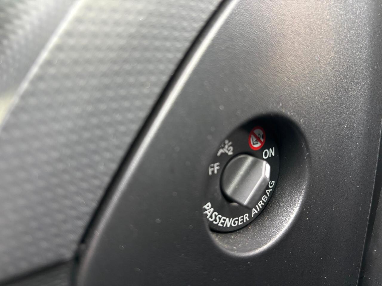 Renault Captur 1.5 Diesel Neopatentati