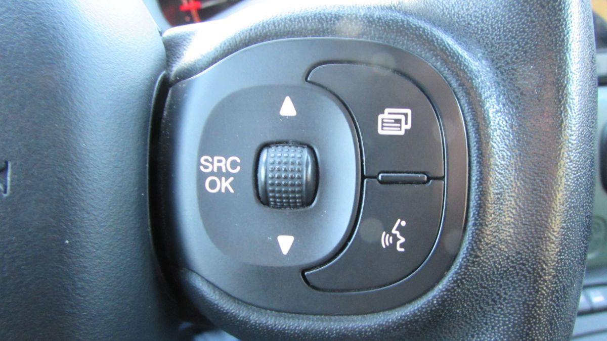 FIAT - Panda - 0.9 TwinAir Turbo S&S 4x4