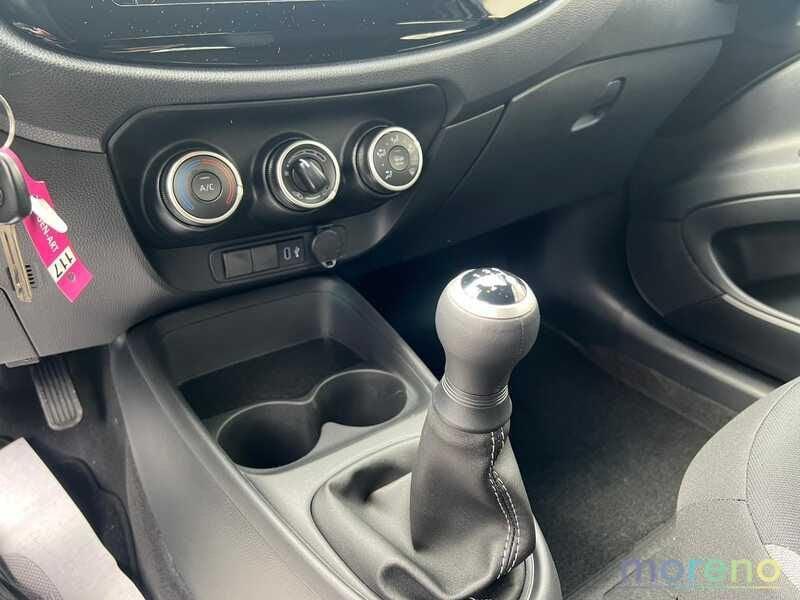 Toyota Aygo X X 1.0 72 CV Active