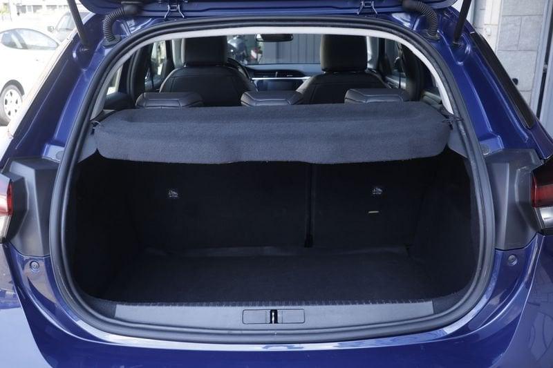 Opel Corsa Opel Corsa 1.2 Elegance PROMOZIONE Unicoproprietario