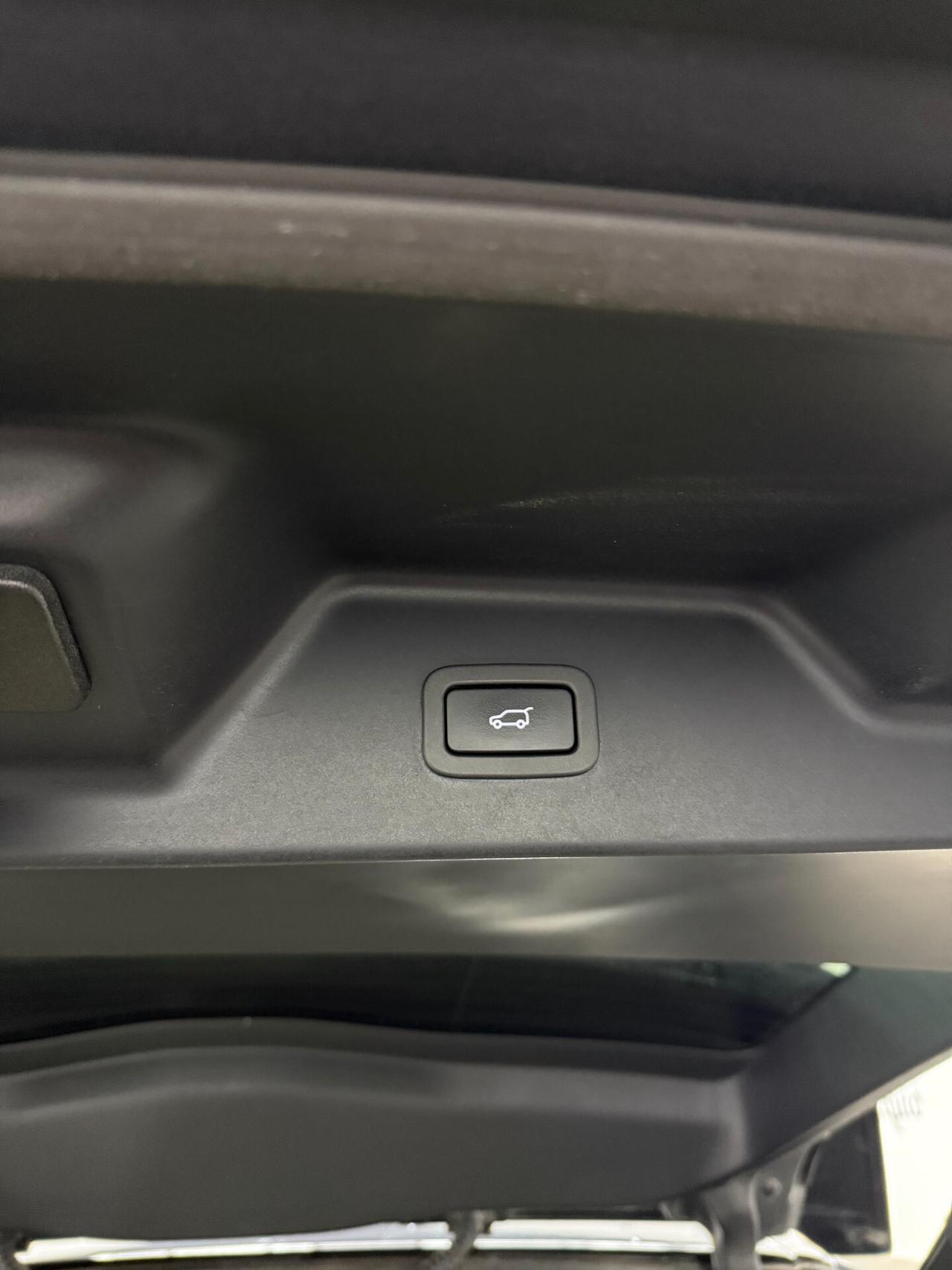 Land Rover Range 3.0 TDV6 Vogue