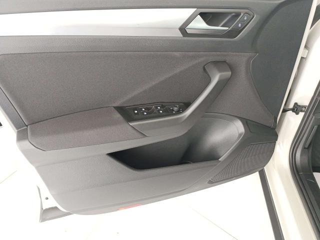 Volkswagen T-Roc T-Roc I 2022 1.5 tsi Life dsg