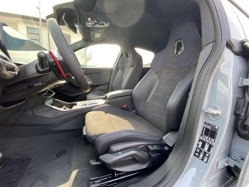BMW Serie 2 G.C. Serie 2 Gran Coupé M235i xDrive M Sport Pro