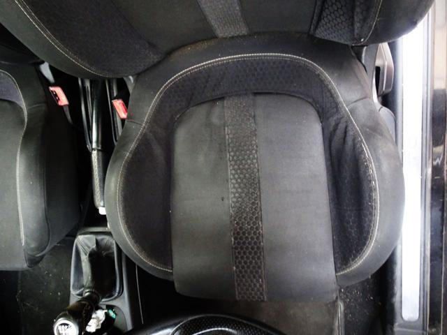 FIAT Punto Evo 1.4 M.Air 16V 3 porte S&S Sport