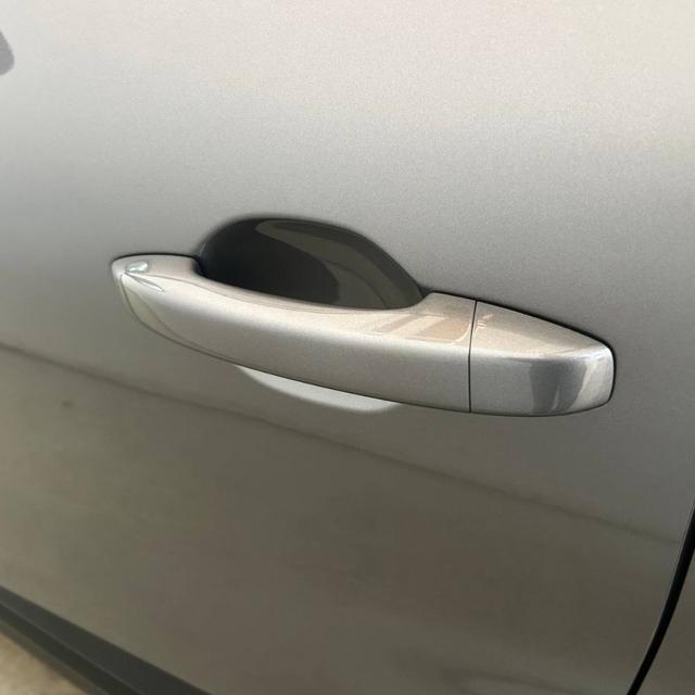 RENAULT Captur ECO-G 100 CV Techno