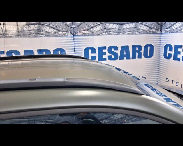 FIAT 500X 1.6 mjt Cross 4x2 120cv