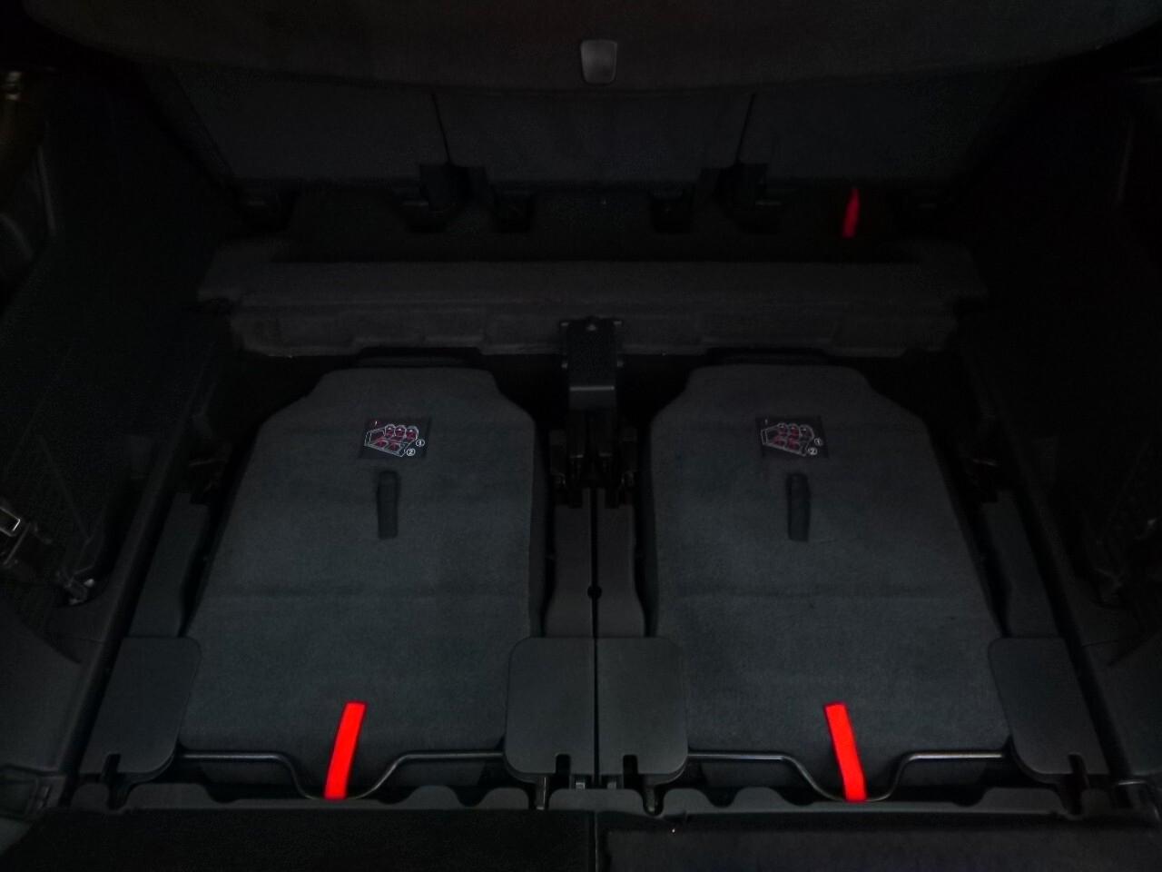 Peugeot 5008 1.6 e-HDi 112CV Stop&Start cambio robotizzato Féline