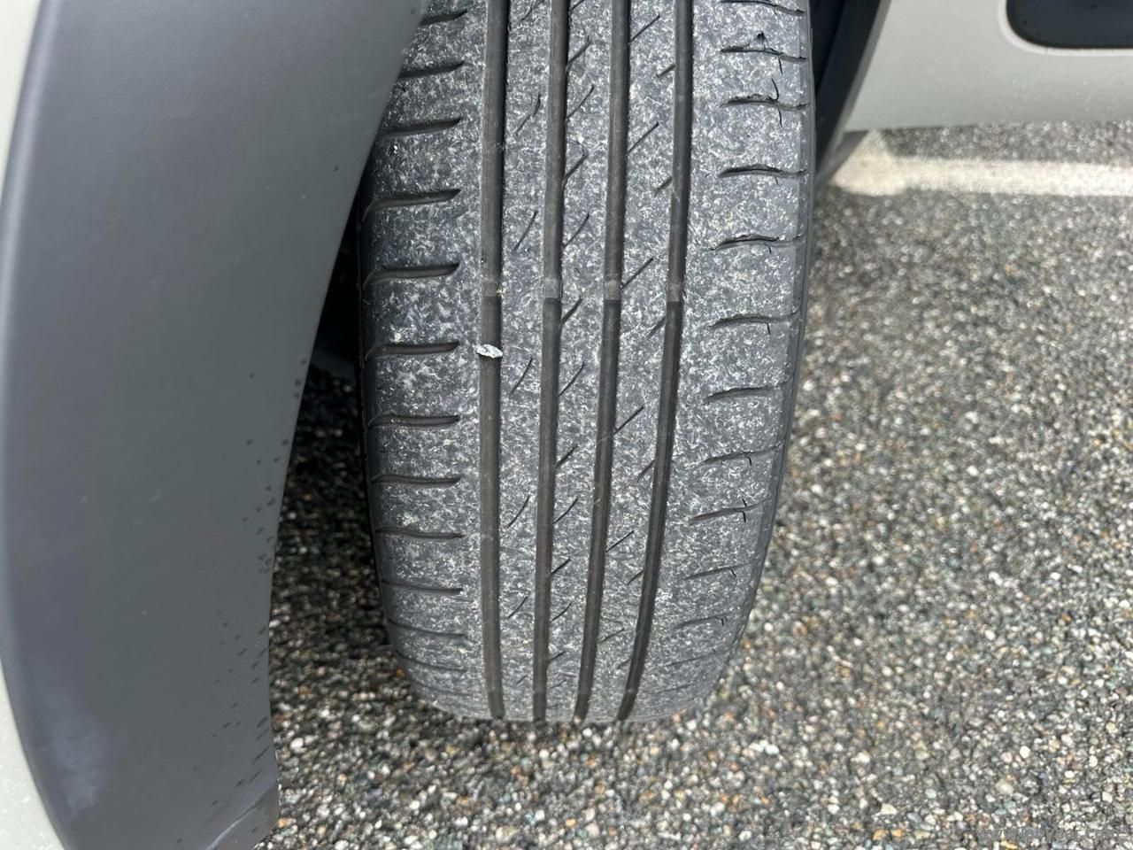 CITROEN C3 BlueHDi 100 S&S Shine *NEOPATENTATI*