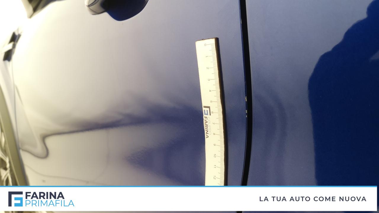 RENAULT Captur II 2019 - Captur 1.0 tce Techno 90cv