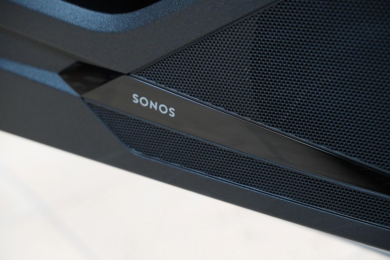 Audi A1 allstreet 30 TFSI S tronic Identity Contrast