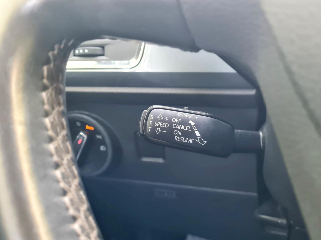 Seat Ateca 1.6 TDI Business