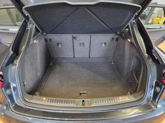 PORSCHE Macan 3.0 S Diesel 'TETTO' 'CERCHIO R21'