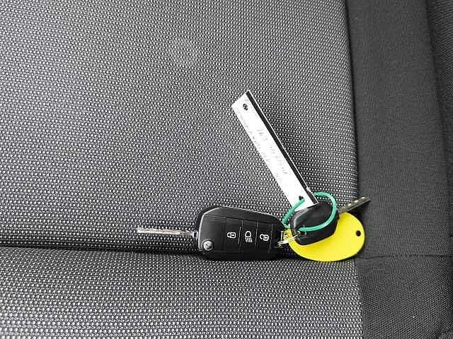 Citroen C3 Aircross PureTech 110 S&S Feel