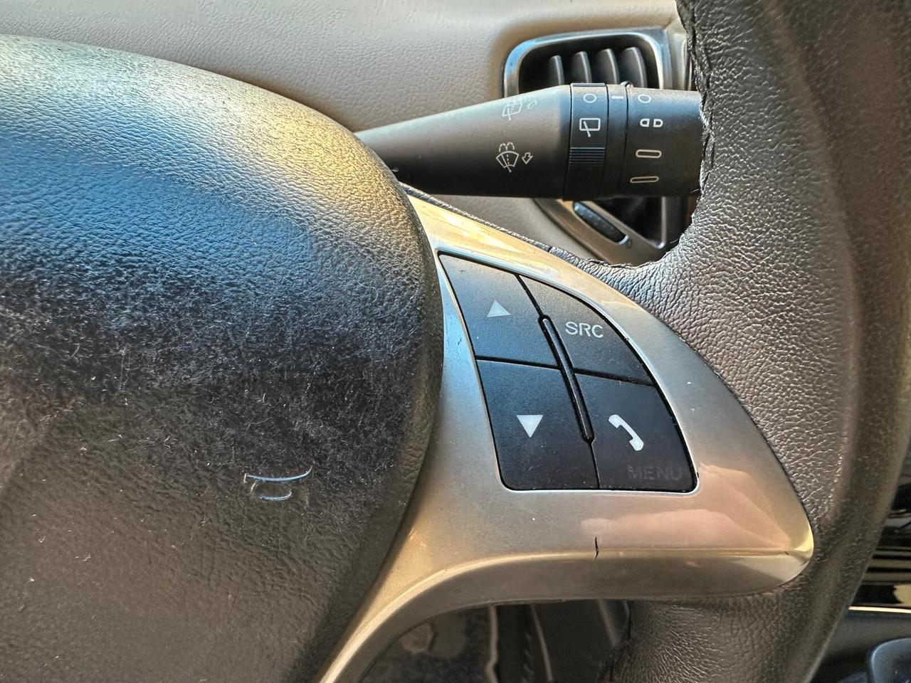 Lancia Ypsilon 1.2 69 CV 5 porte 30th Anniversary *Promo Black Friday*