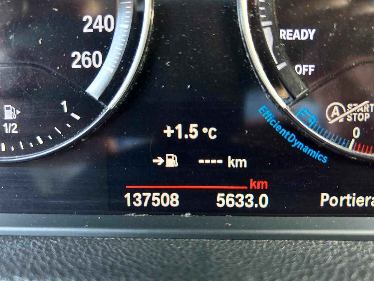 Bmw 118 118i 5p. Msport AUTO