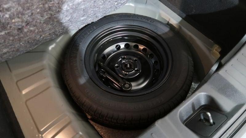 Nissan Juke Juke 1.0 dig-t N-Connecta 114cv dct #CAMBIO AUTOM.#VARI COLORI#