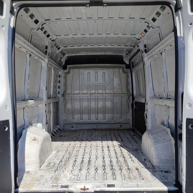 FIAT DUCATO 33MH2 2.3MJ FURG.P.MEDIO T.ALTO 3 PTI-2020