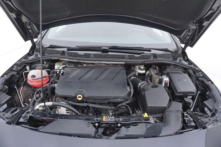 Opel Astra ST Business Elegance AT9 BR649923 1.5 Diesel 122CV