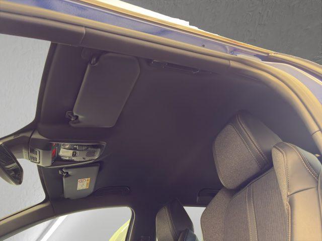 PEUGEOT 3008 1.5 BlueHDi 130cv GT Line EAT8