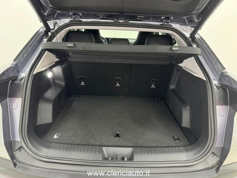 Omoda Omoda 5 5 1.6 TGDI 147CV aut. Premium (TETTO)