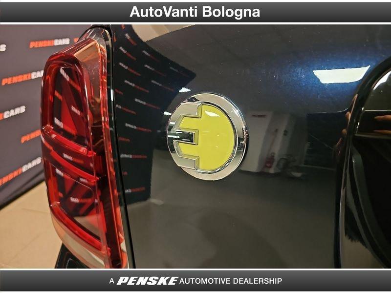 MINI Mini Countryman F60 Mini 1.5 Cooper SE 'ALL4' Countryman ALL4