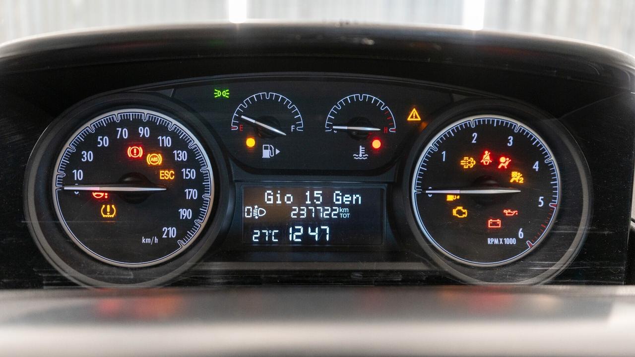 Lancia Ypsilon 1.3 MJT 95 CV Platinum PERMUTA